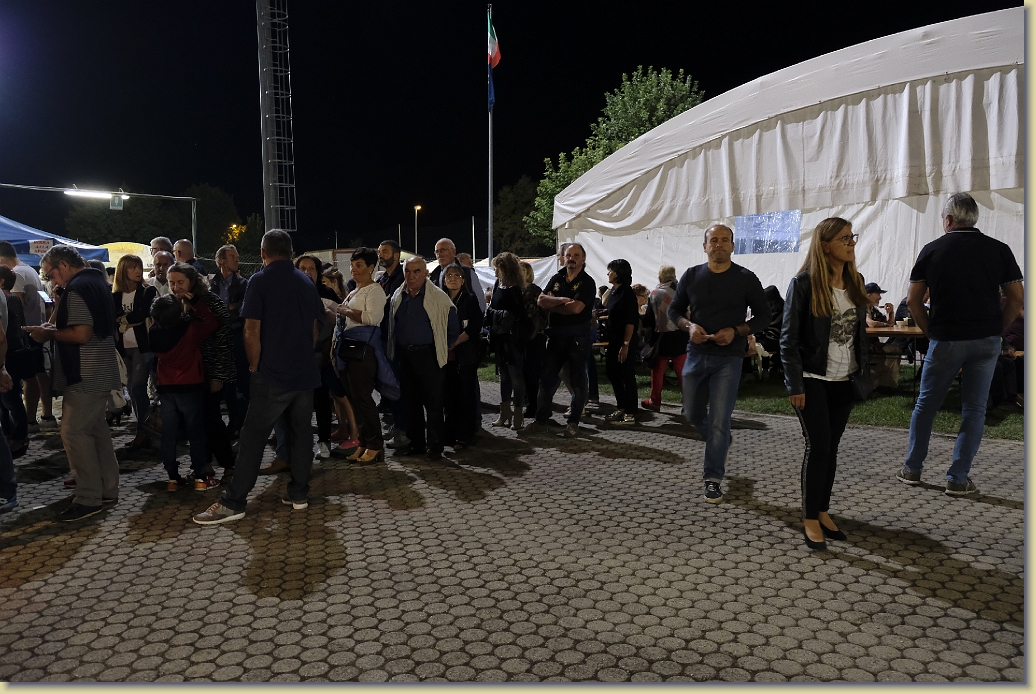 Foto successiva